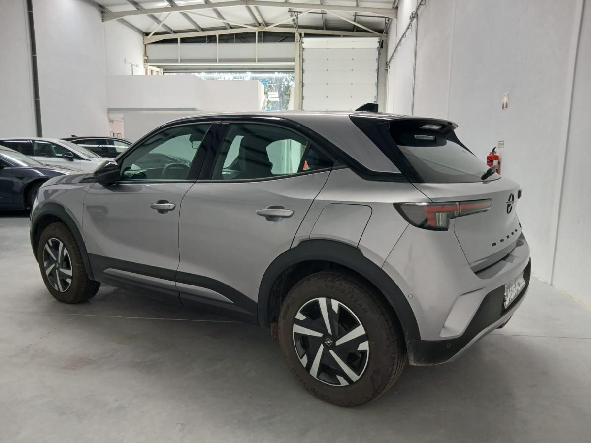 opel-mokka-2025-eletrico-0cc