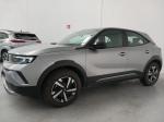 opel-mokka-2025-eletrico-0cc