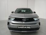 opel-mokka-2025-eletrico-0cc