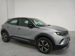 opel-mokka-2025-eletrico-0cc