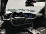 opel-mokka-2025-eletrico-0cc