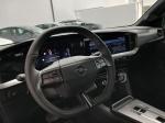 opel-mokka-2025-eletrico-0cc