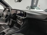 opel-mokka-2025-eletrico-0cc