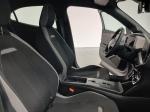 opel-mokka-2025-eletrico-0cc