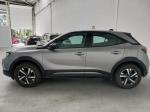 opel-mokka-2025-eletrico-0cc