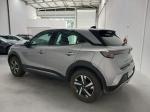 opel-mokka-2025-eletrico-0cc