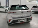 opel-mokka-2025-eletrico-0cc
