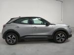 opel-mokka-2025-eletrico-0cc