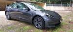 tesla-model-3-2022-eletrico-0cc