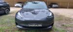 tesla-model-3-2022-eletrico-0cc