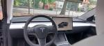 tesla-model-3-2022-eletrico-0cc