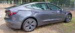 tesla-model-3-2022-eletrico-0cc