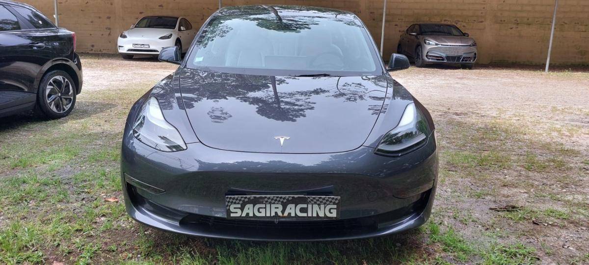 tesla-model-3-2022-eletrico-0cc