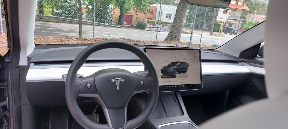 tesla-model-3-2022-eletrico-0cc