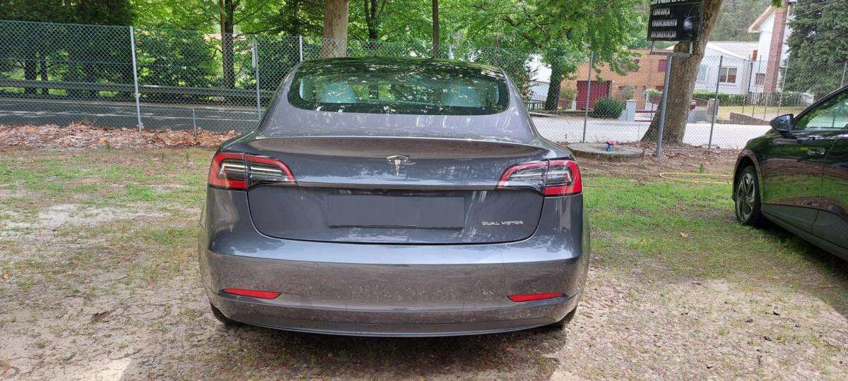 tesla-model-3-2022-eletrico-0cc