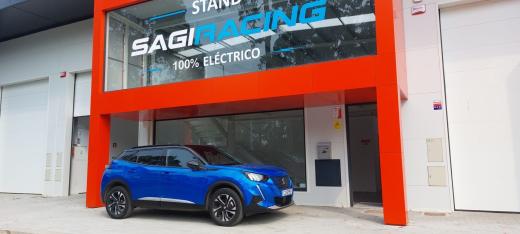 peugeot-e-2008-2023-eletrico-0cc