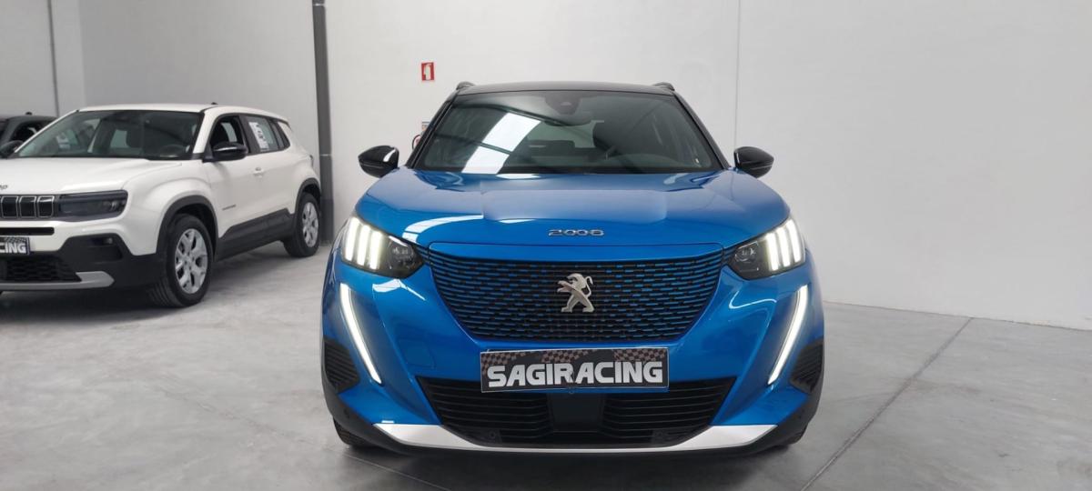 peugeot-e-2008-2023-eletrico-0cc