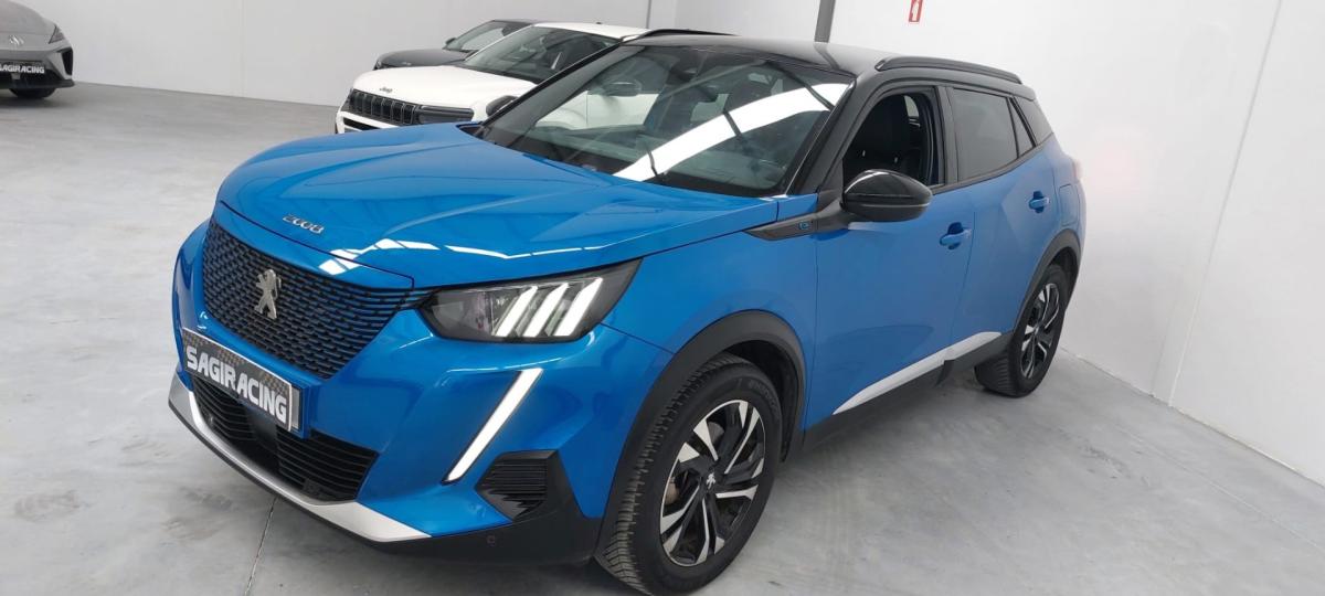peugeot-e-2008-2023-eletrico-0cc