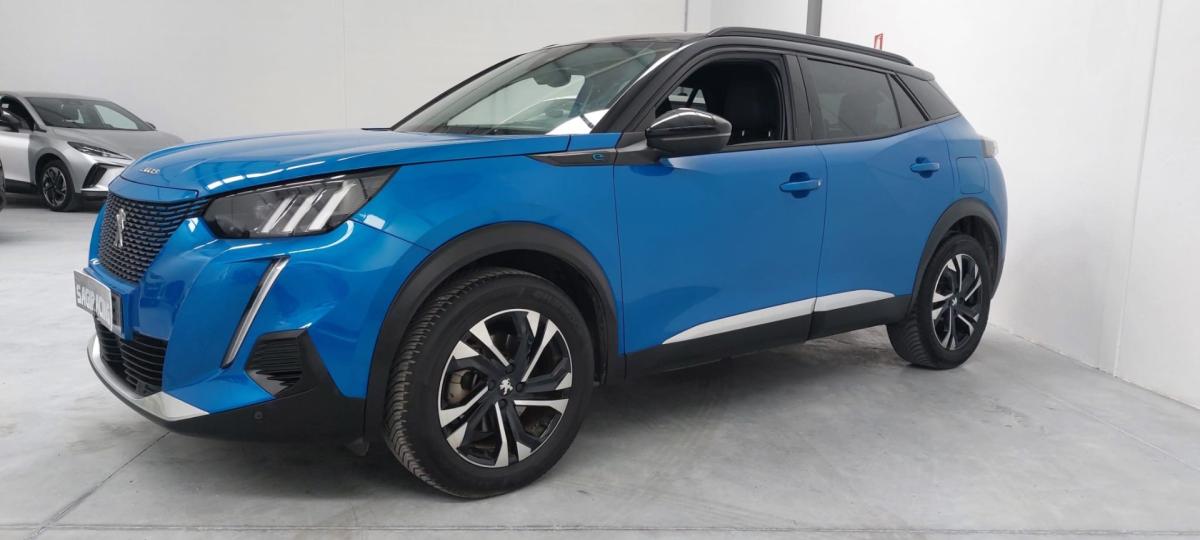 peugeot-e-2008-2023-eletrico-0cc