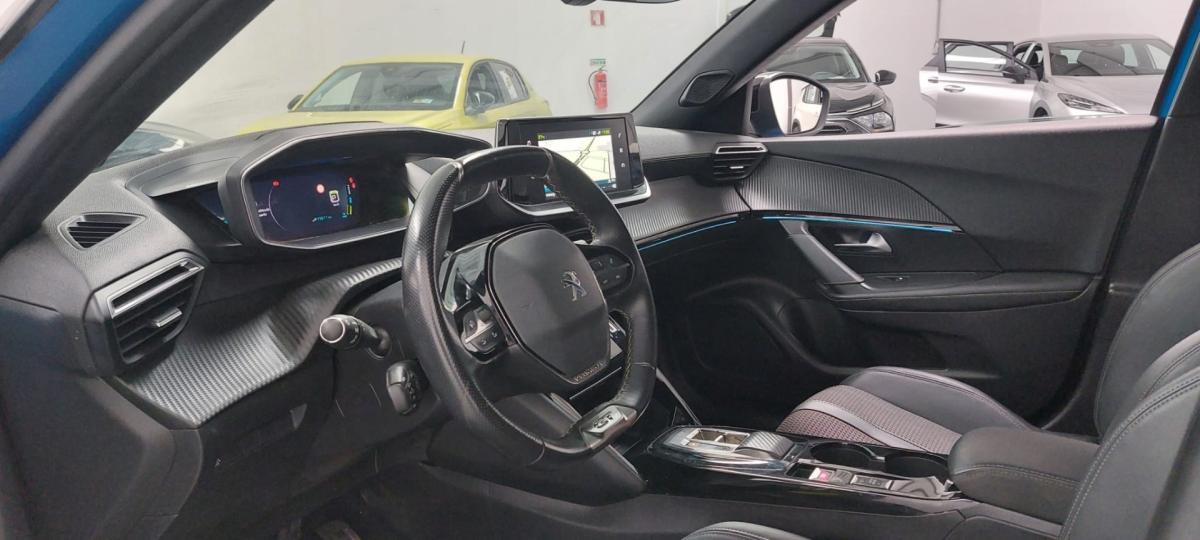 peugeot-e-2008-2023-eletrico-0cc
