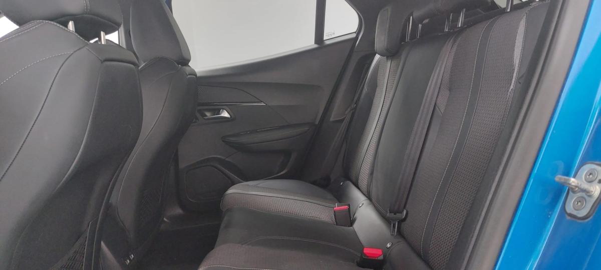peugeot-e-2008-2023-eletrico-0cc