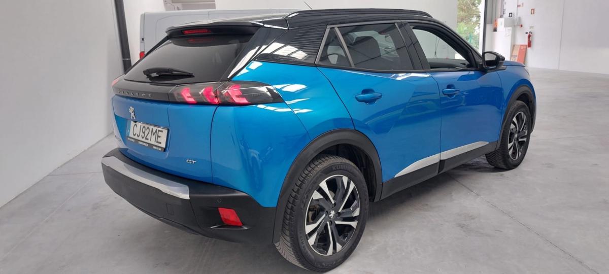 peugeot-e-2008-2023-eletrico-0cc