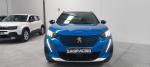 peugeot-e-2008-2023-eletrico-0cc