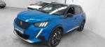 peugeot-e-2008-2023-eletrico-0cc