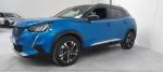 peugeot-e-2008-2023-eletrico-0cc