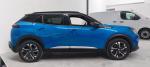 peugeot-e-2008-2023-eletrico-0cc