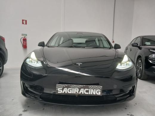 tesla-model-3-2022-eletrico-0cc
