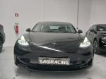 tesla-model-3-2022-eletrico-0cc