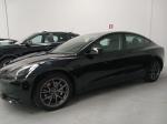 tesla-model-3-2022-eletrico-0cc