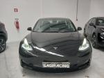 tesla-model-3-2022-eletrico-0cc