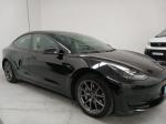 tesla-model-3-2022-eletrico-0cc