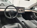 tesla-model-3-2022-eletrico-0cc