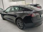 tesla-model-3-2022-eletrico-0cc