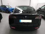 tesla-model-3-2022-eletrico-0cc