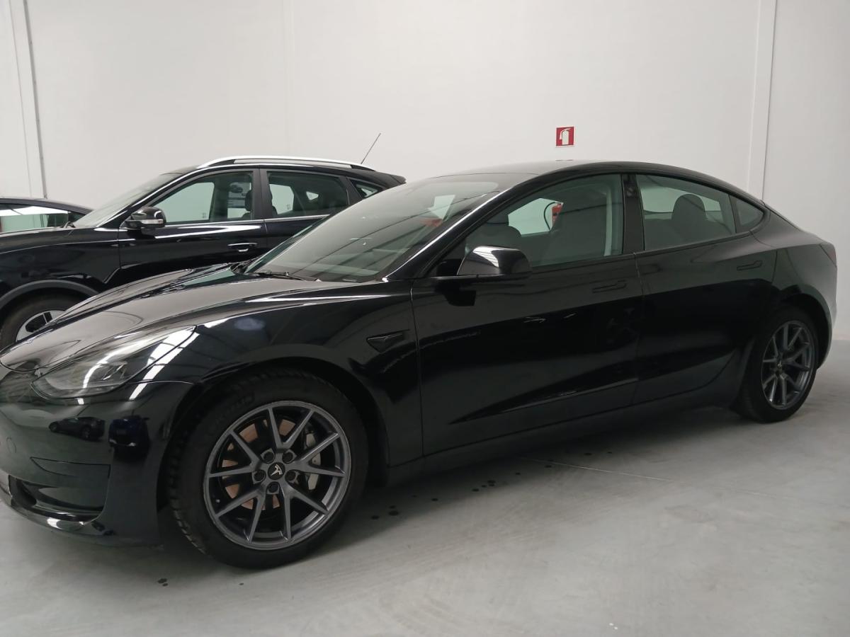 tesla-model-3-2022-eletrico-0cc