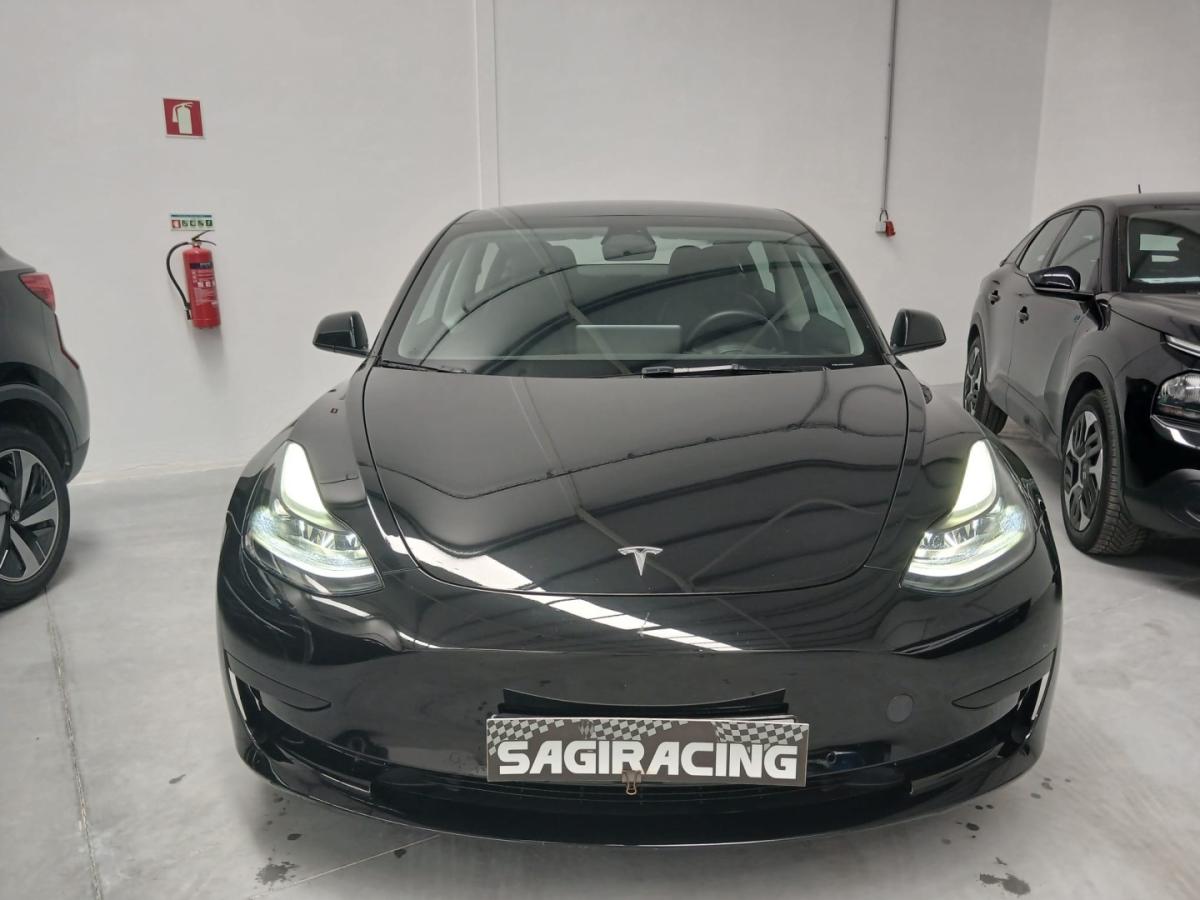 tesla-model-3-2022-eletrico-0cc