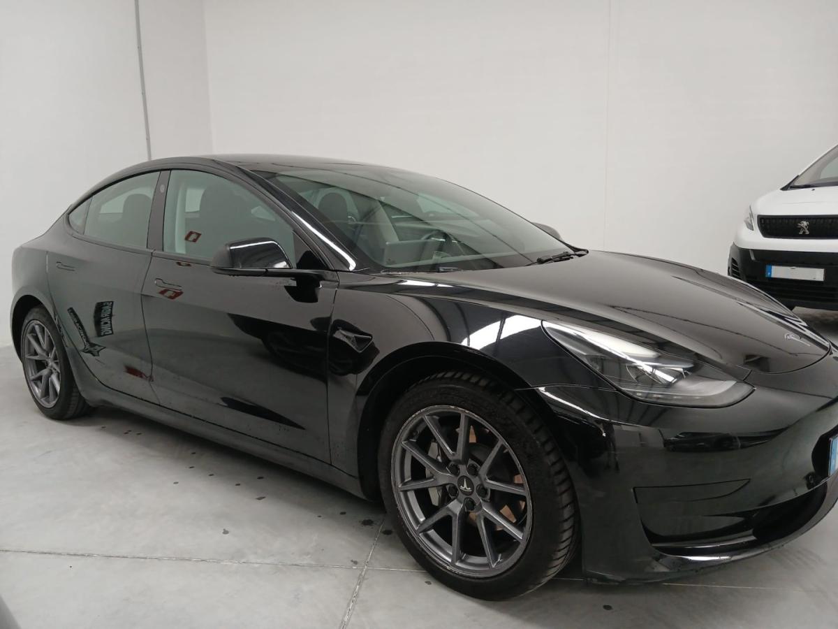 tesla-model-3-2022-eletrico-0cc
