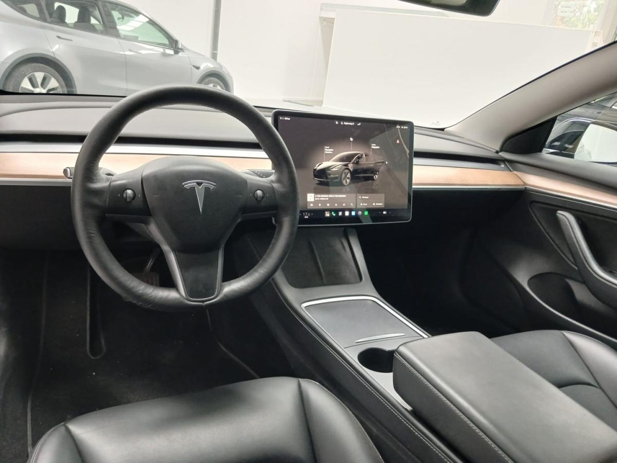 tesla-model-3-2022-eletrico-0cc