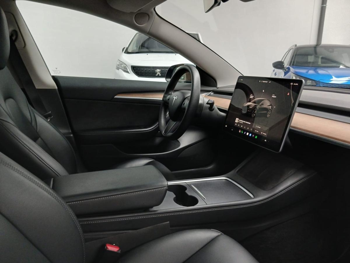 tesla-model-3-2022-eletrico-0cc