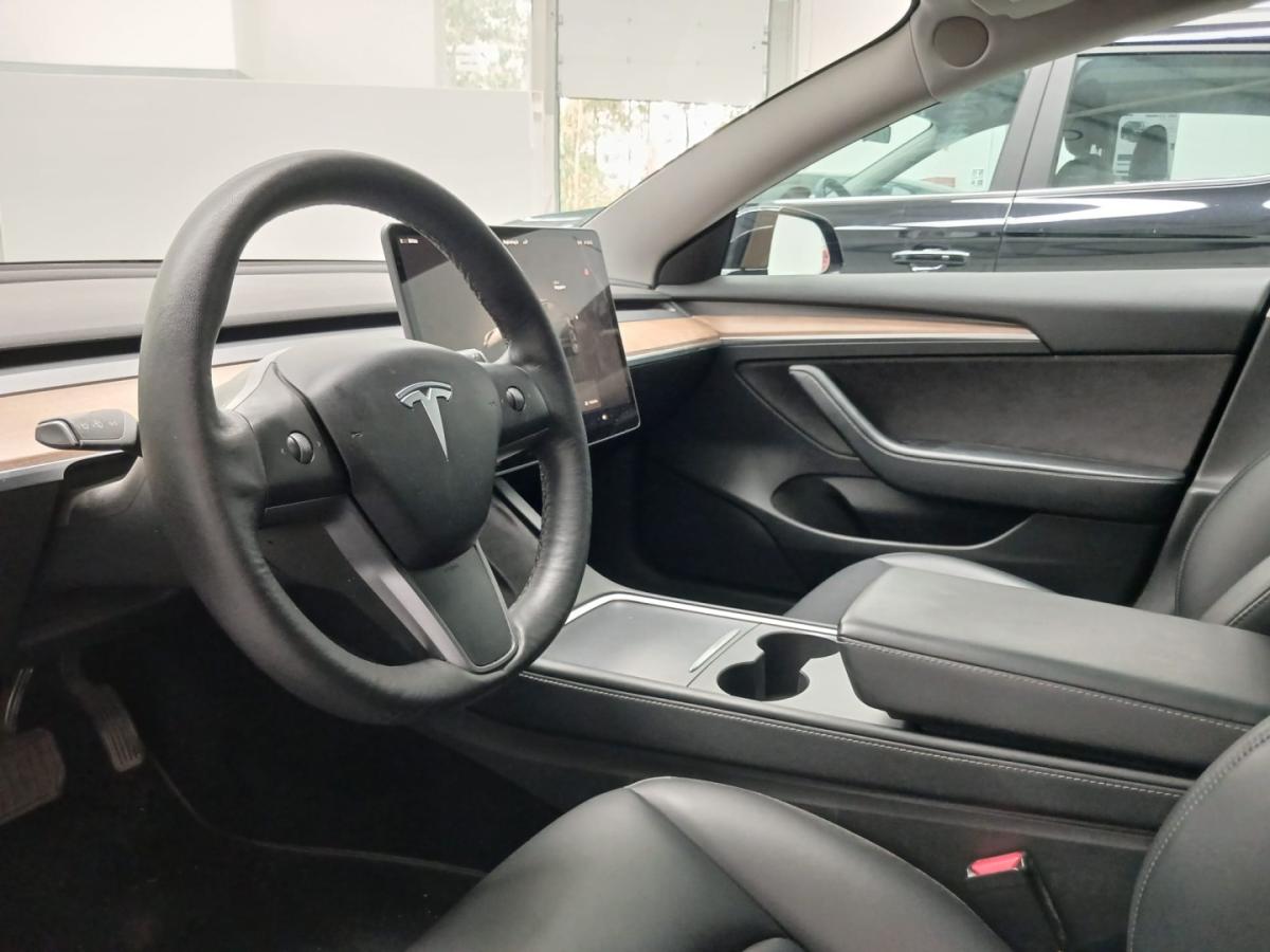 tesla-model-3-2022-eletrico-0cc