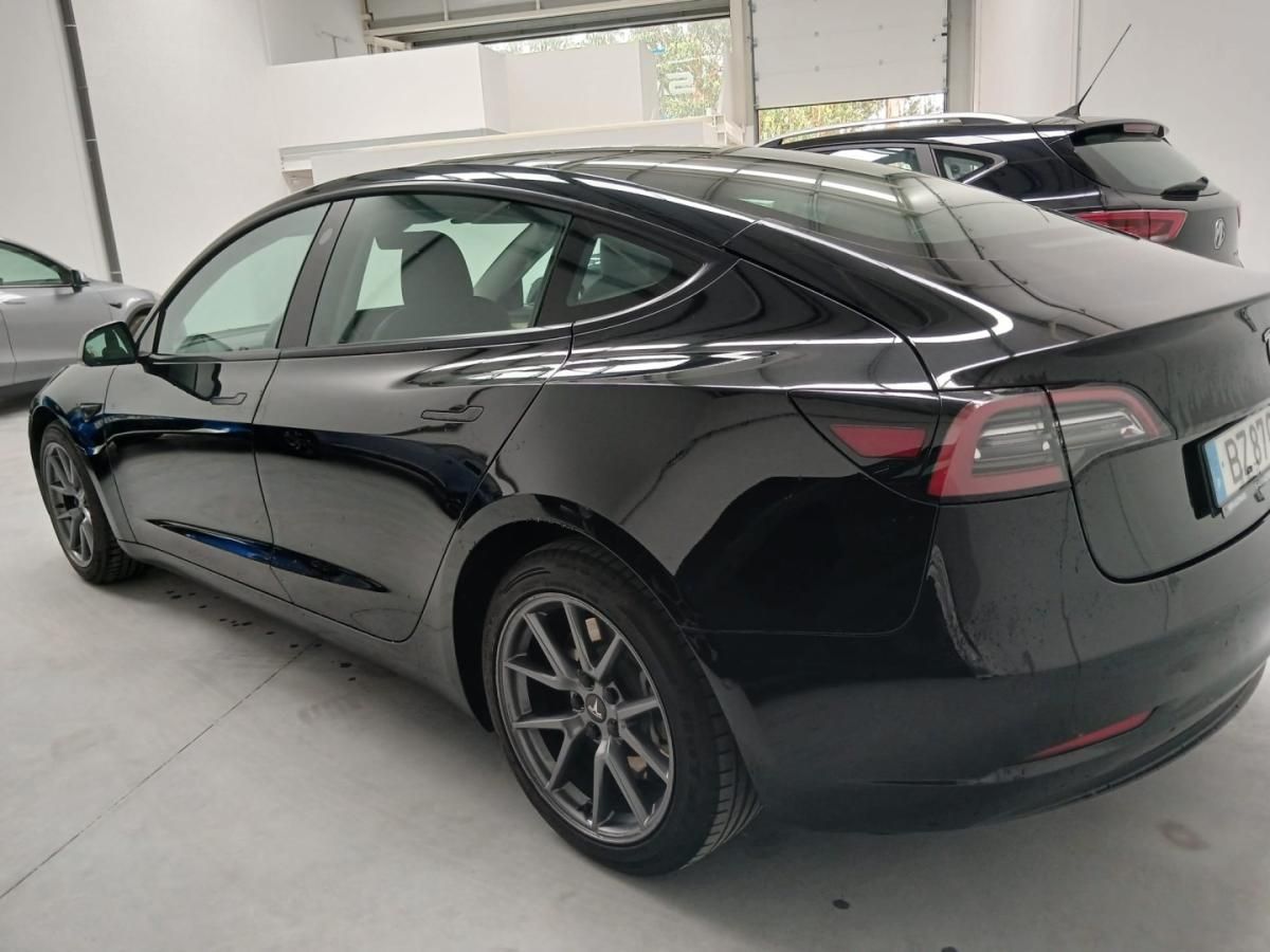 tesla-model-3-2022-eletrico-0cc