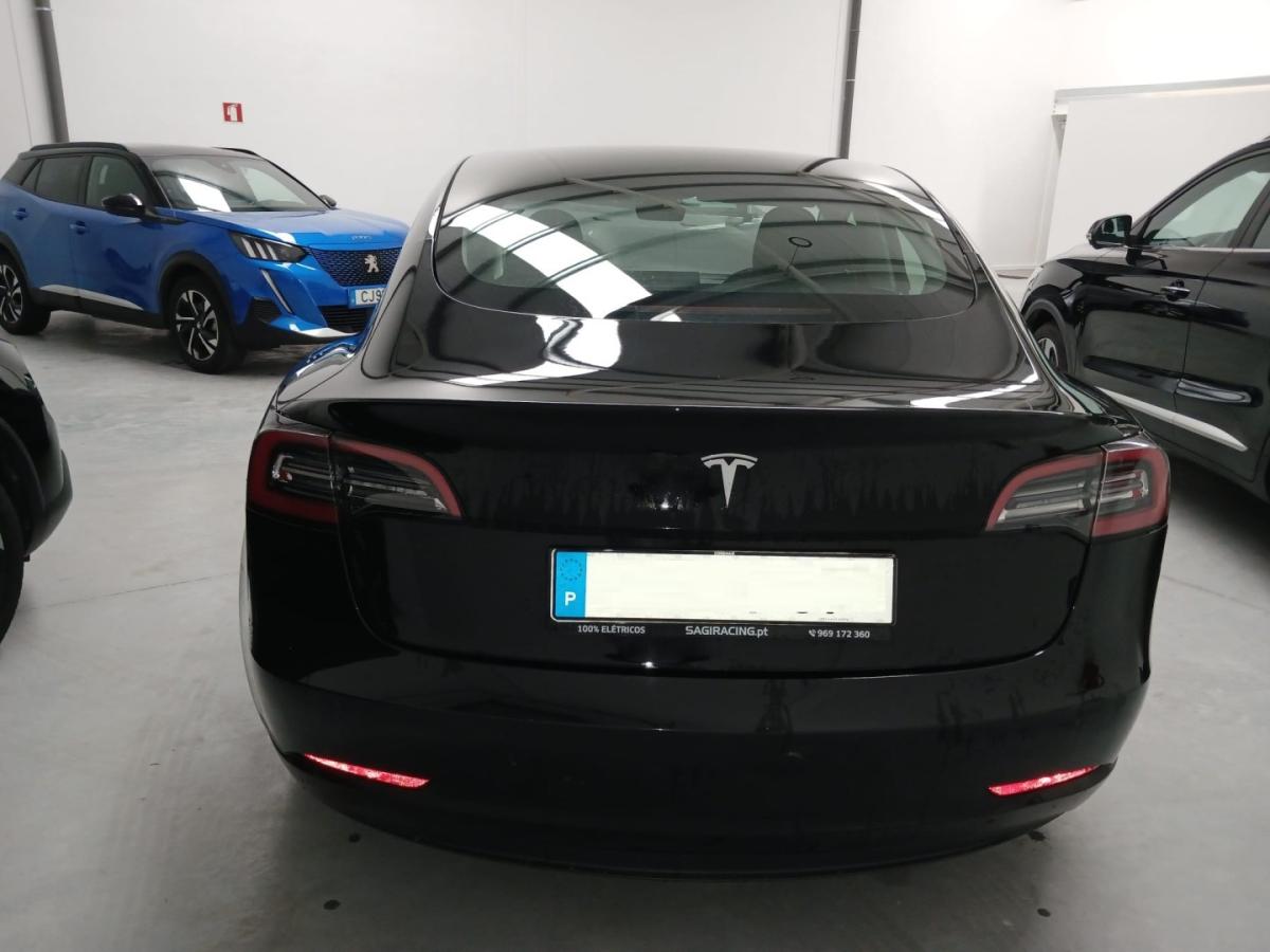 tesla-model-3-2022-eletrico-0cc
