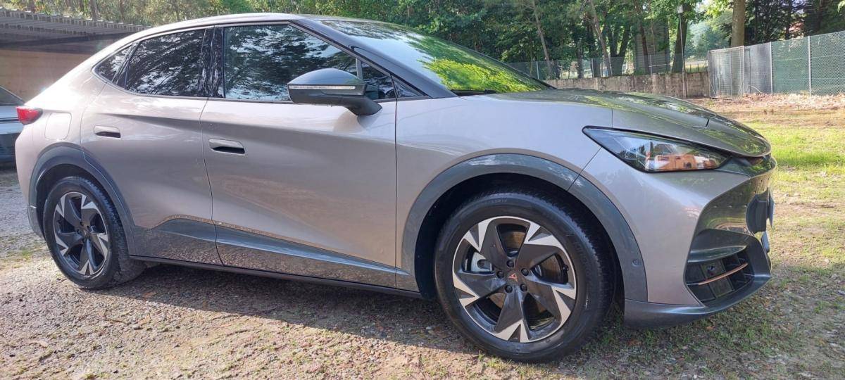 cupra-tavascan-2025-eletrico-0cc