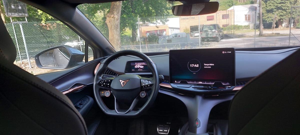 cupra-tavascan-2025-eletrico-0cc