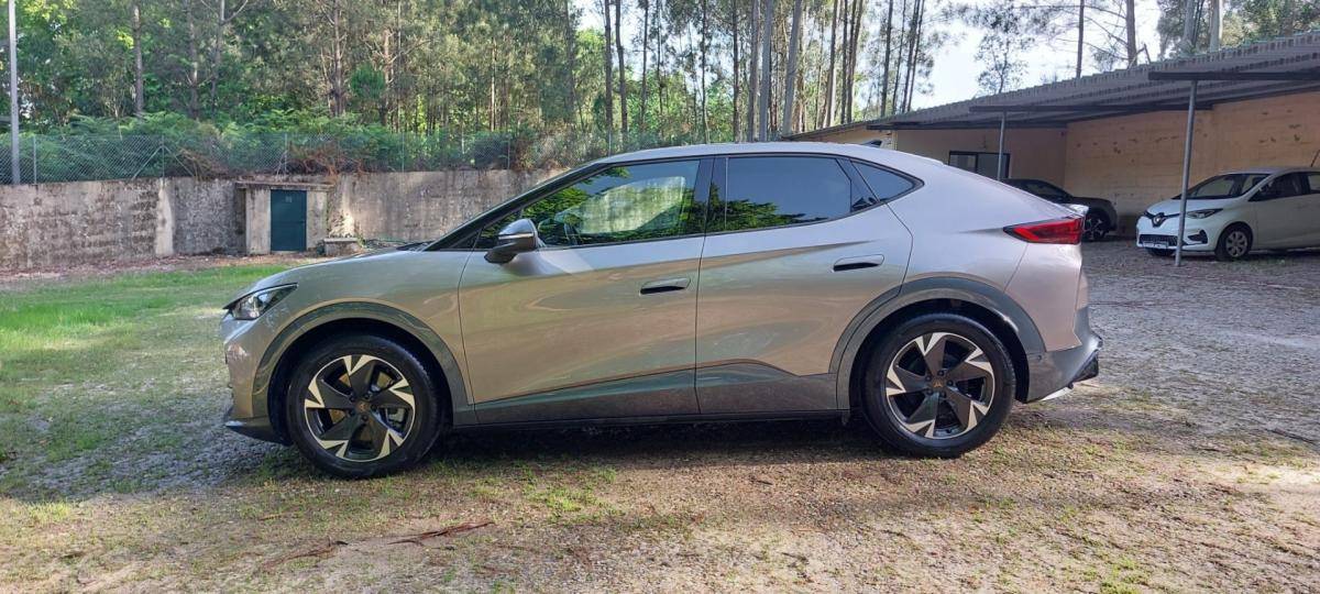 cupra-tavascan-2025-eletrico-0cc