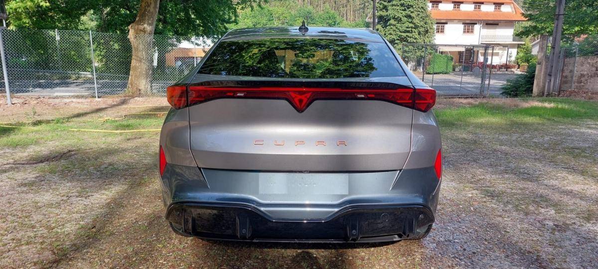 cupra-tavascan-2025-eletrico-0cc